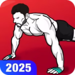 Home Workout MOD APK