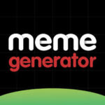 Meme Generator MOD APK