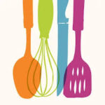 Guardian Feast MOD APK