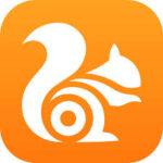 UC Browser MOD APK