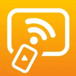 Web Video Cast MOD APK