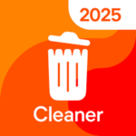 Avast Cleanup MOD APK