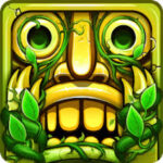Temple Run 2 MOD APK