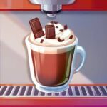 My Cafe MOD APK