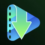 MovieBox MOD APK