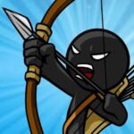 Stick War: Legacy MOD APK