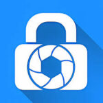 LockMyPix Gemini MOD APK