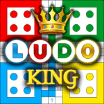 Ludo King MOD APK