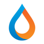 Flowx: Weather Map MOD APK