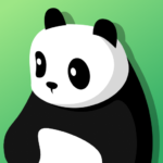 Panda VPN Pro MOD APK