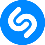 Shazam MOD APK