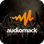 Audiomack MOD APK