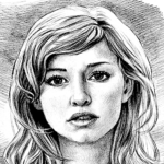 Pencil Photo Sketch MOD APK