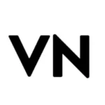 VN Video Editor MOD APK