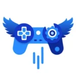 Gaming Mode MOD APK