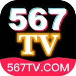 567TV MOD APK