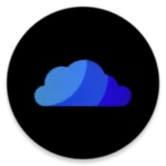 CloudStream MOD APK