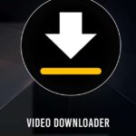 Video Downloader MOD APK