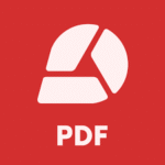 MobiPDF MOD APK