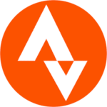 Strava MOD APK