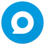 Nine – Email & Calendar MOD APK