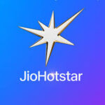 JioHotstar MOD APK