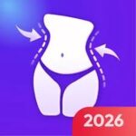 Face & Body Editor – FixPlus MOD APK