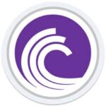 BitTorrent MOD APK