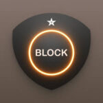 Firewall Security AI MOD APK