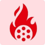 Hot Movies MOD APK