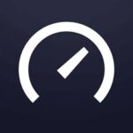 Speedtest by Ookla MOD APK
