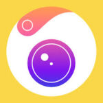 Camera360: Photo Editor & Selfie MOD APK