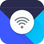 NetSpot MOD APK