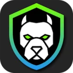 Anti Spy Detector Spyware MOD APK