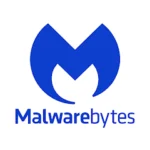 Malwarebytes Security MOD APK