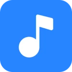 Nomad Music MOD APK