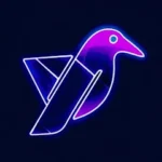 Raven AI MOD APK