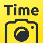 Timemark Camera MOD APK