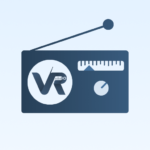 VRadio MOD APK