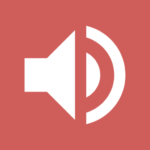 Volume Booster GOODEV MOD APK