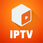 Xtream IPTV MOD APK