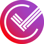 Trakt TV Shows and Movies MOD APK