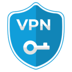 Privify VPN MOD APK