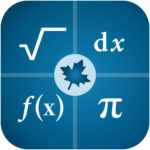 Maple Calculator MOD APK