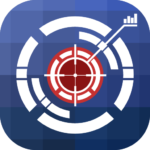 Custom Aim – Crosshair Pro MOD APK
