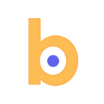 Bookvo MOD APK