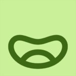 Miraa – AI Transcribe & Study MOD APK