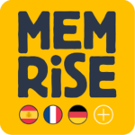 Memrise MOD APK