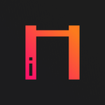 Calisteniapp MOD APK