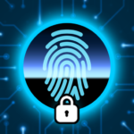 Fingerprint AppLock: Lock Apps MOD APK